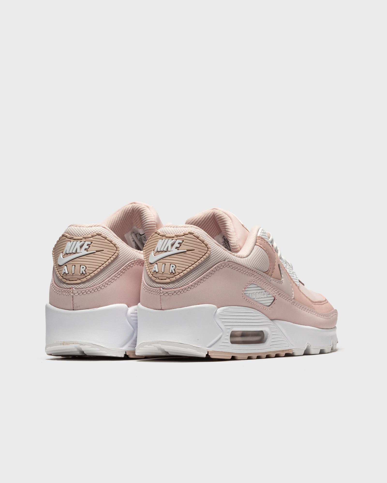 WMNS Air Max 90