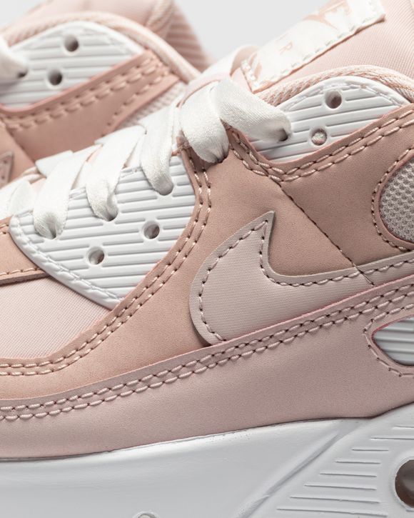 WMNS Air Max 90