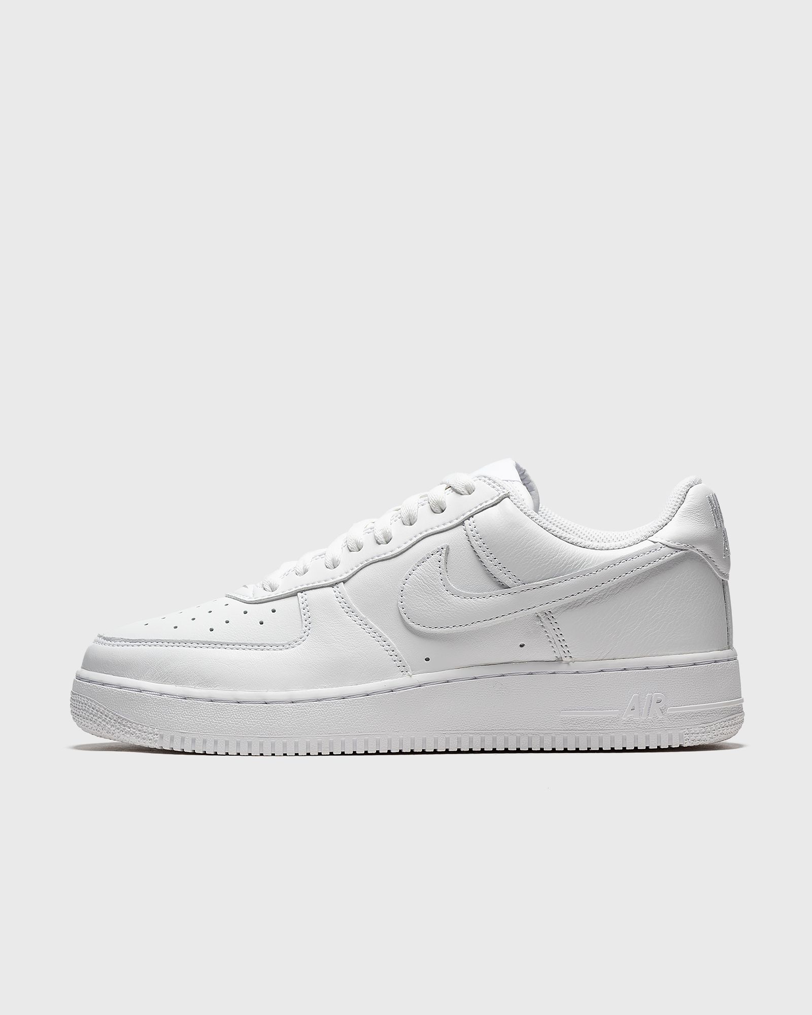Air Force 1 Low Retro "Since 82"