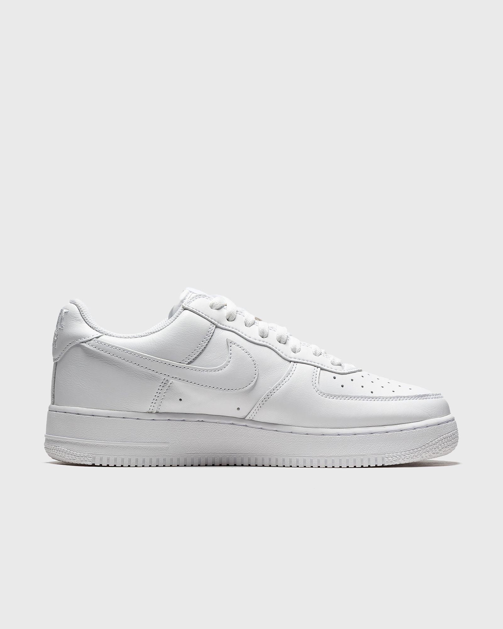 Air Force 1 Low Retro "Since 82"