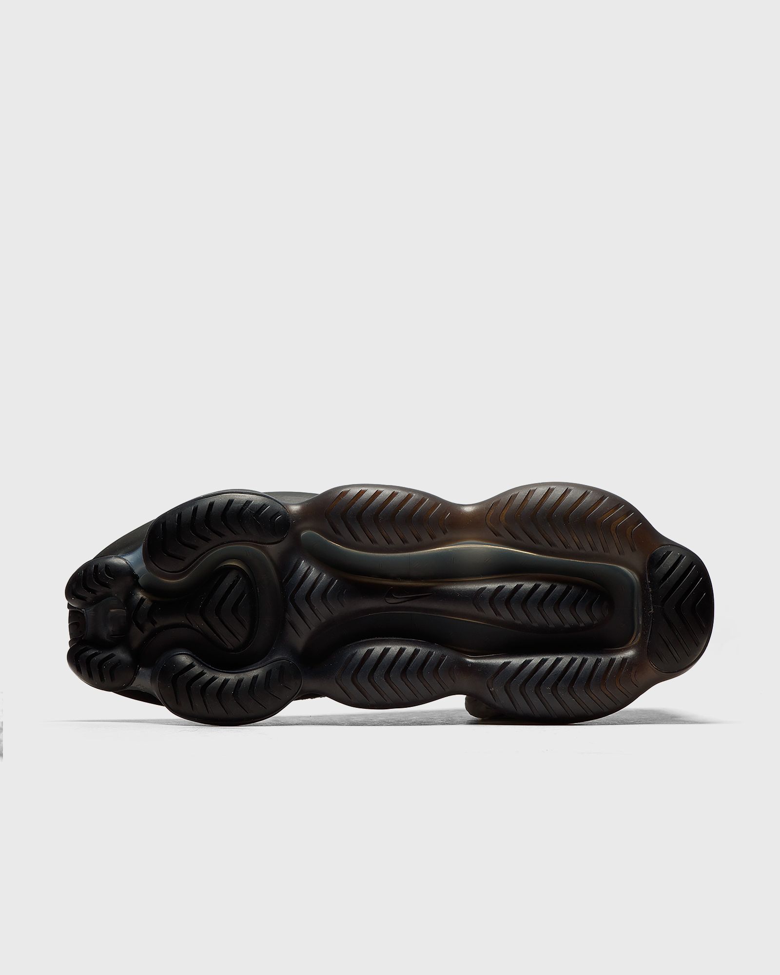 Air Max Scorpion Flyknit 'Wolf Grey'