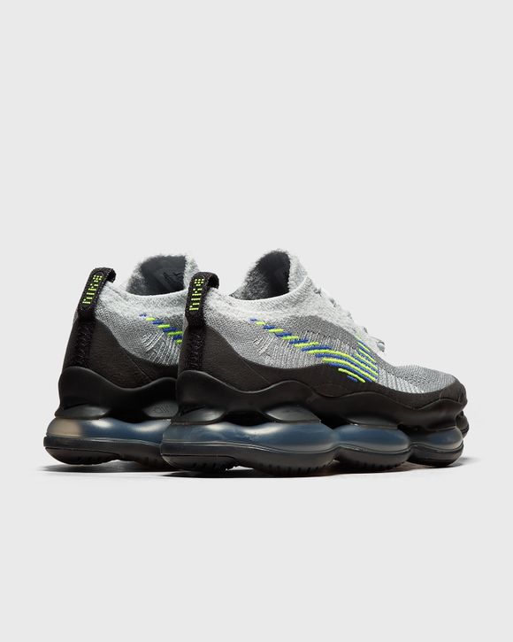 Air Max Scorpion Flyknit 'Wolf Grey'