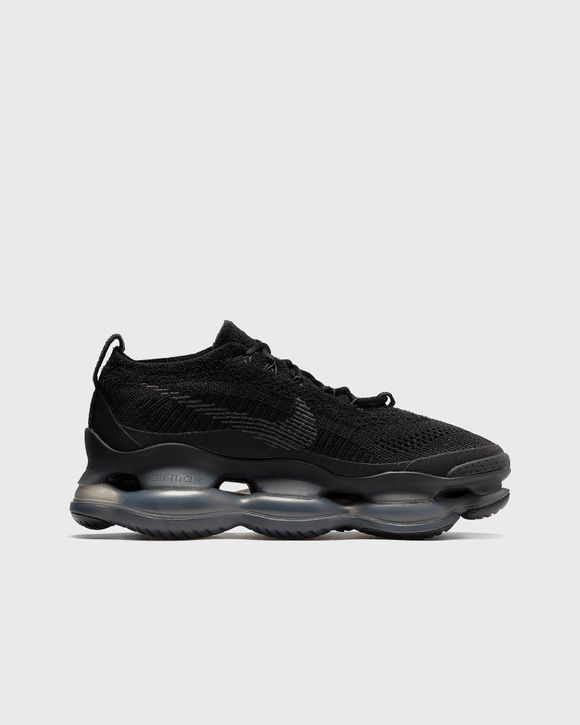 WMNS AIR MAX SCORPION FK