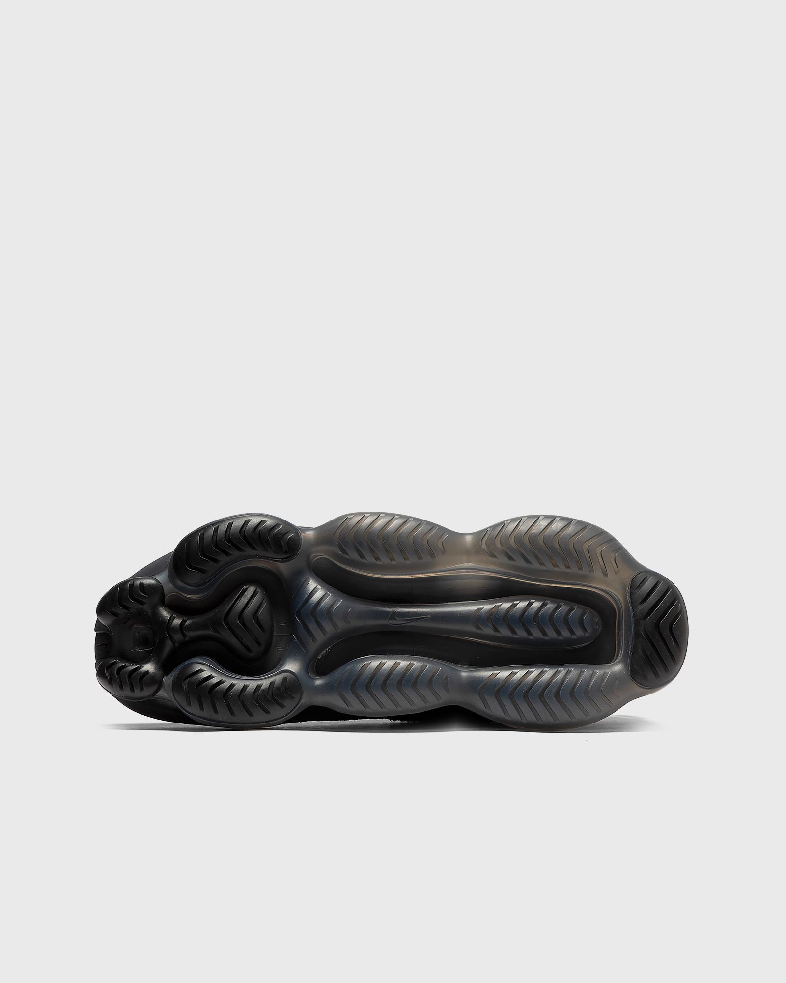 WMNS AIR MAX SCORPION FK