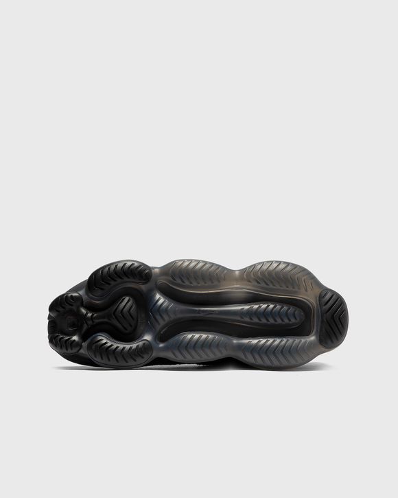 WMNS AIR MAX SCORPION FK