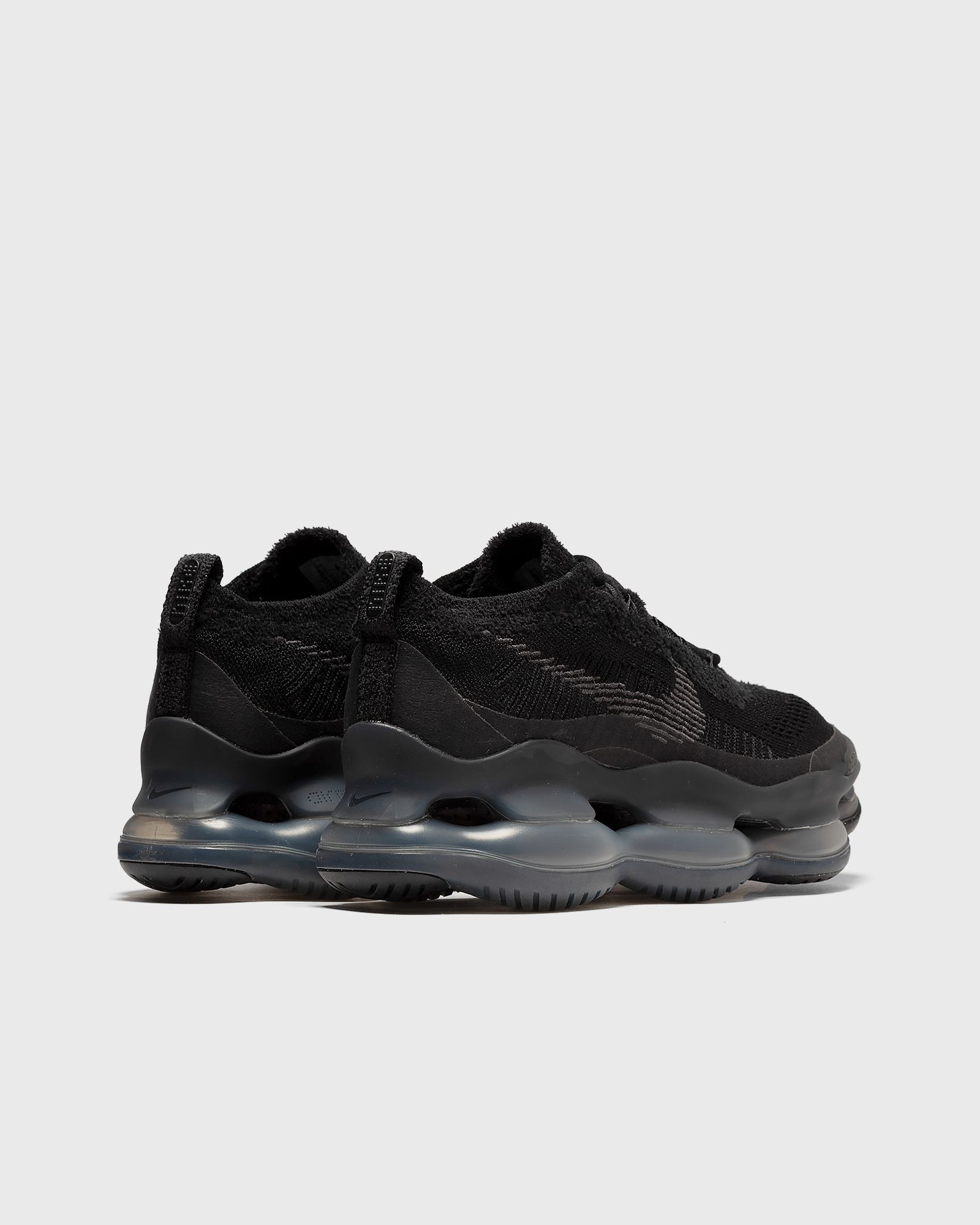 WMNS AIR MAX SCORPION FK