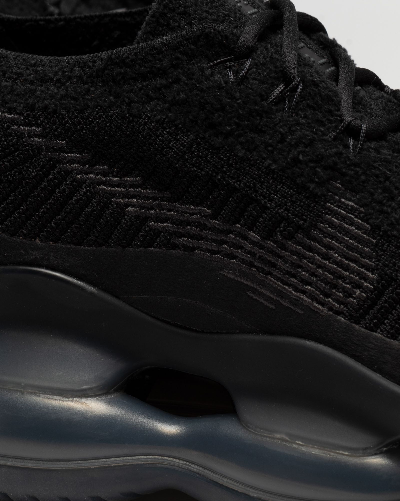 WMNS AIR MAX SCORPION FK