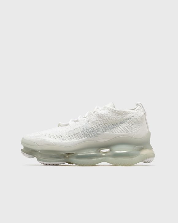 Vapormax vecchio outlet modello