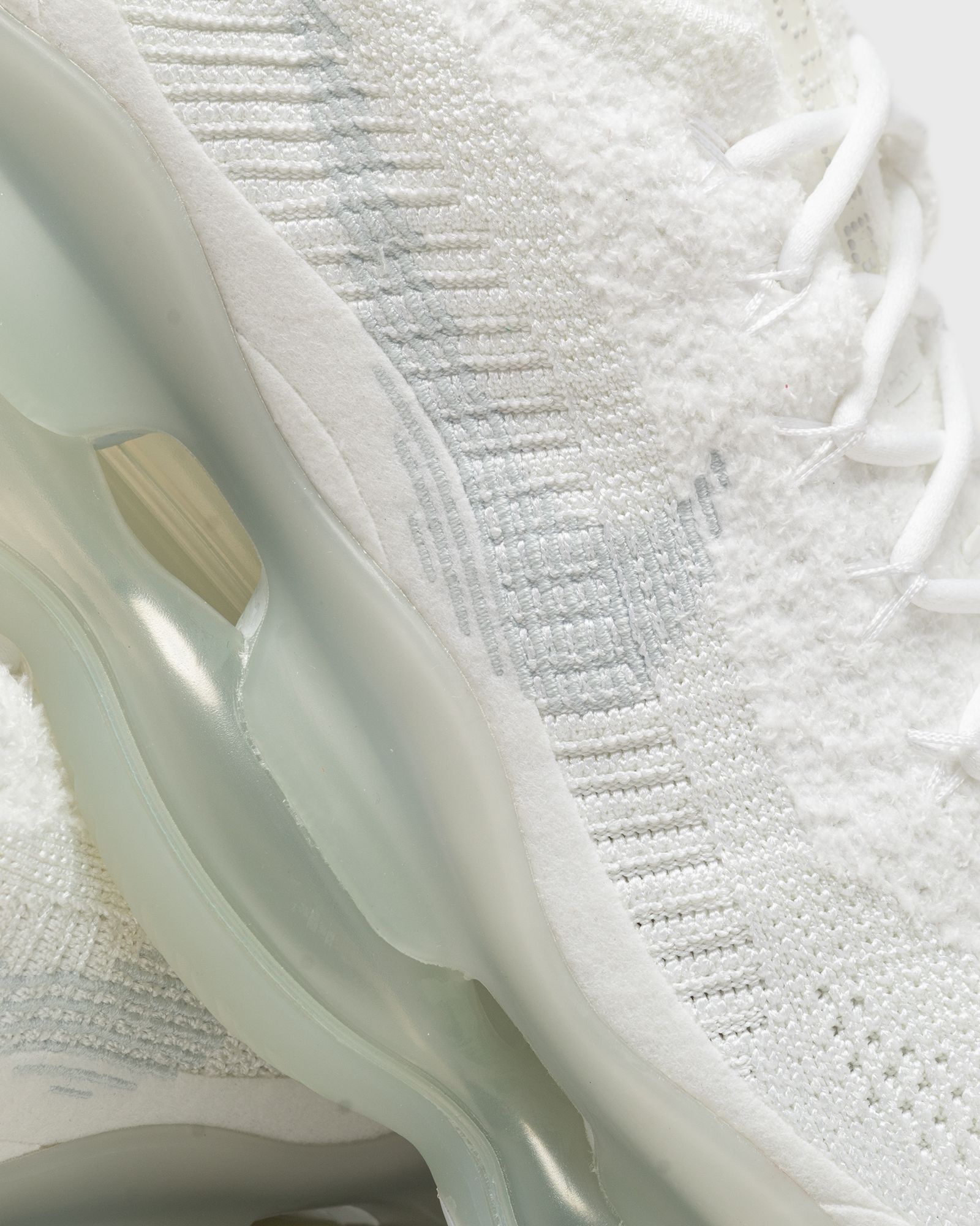 WMNS Air Max Scorpion Flyknit