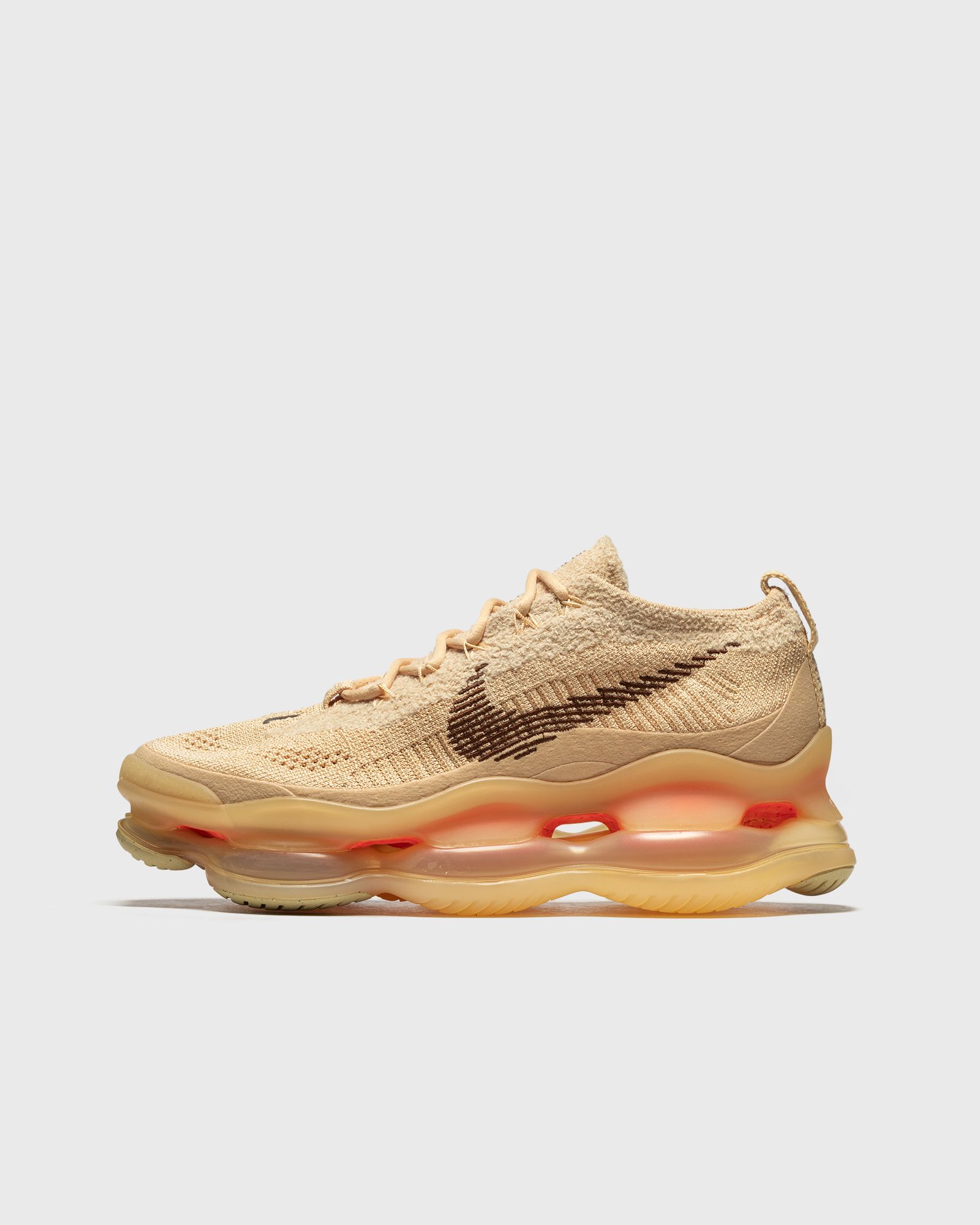 WMNS AIR MAX SCORPION FK