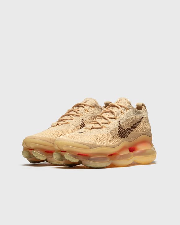 WMNS AIR MAX SCORPION FK