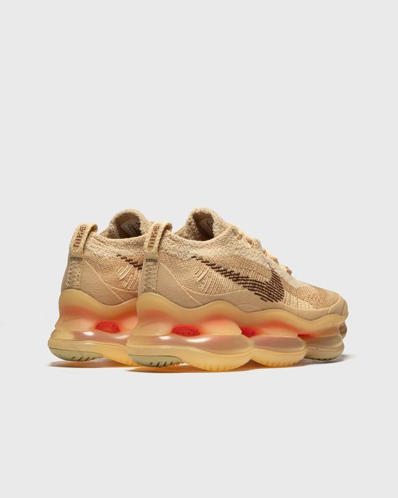 WMNS AIR MAX SCORPION FK