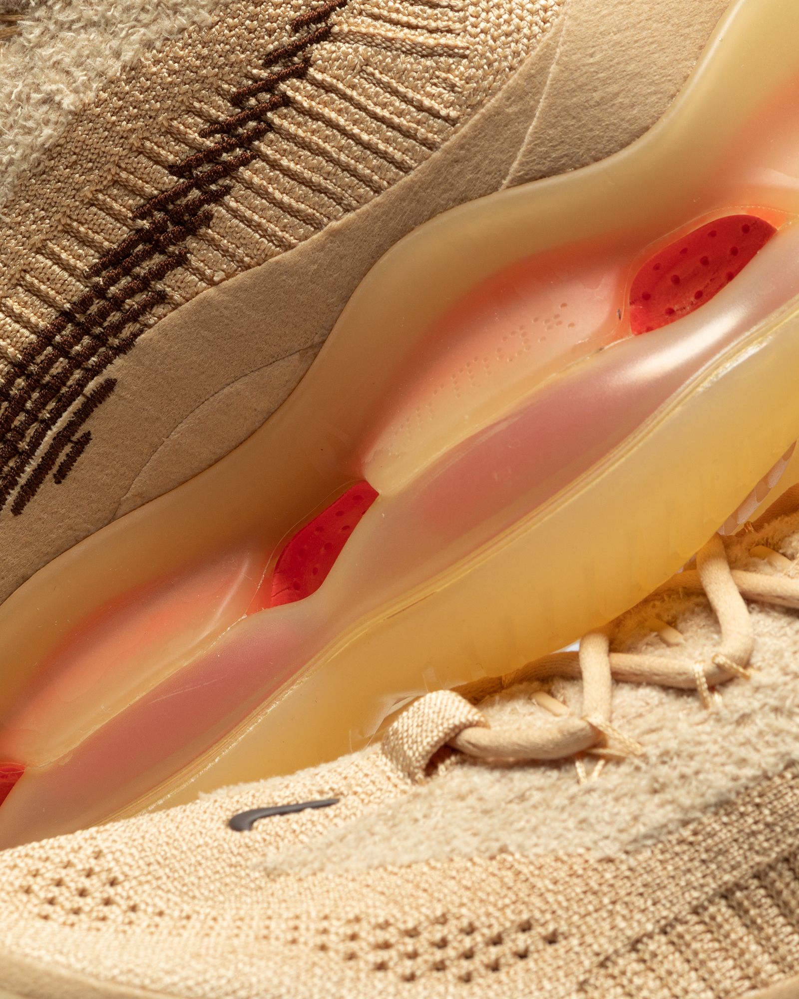 WMNS AIR MAX SCORPION FK