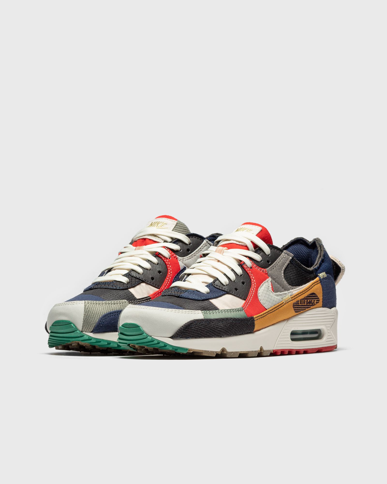 WMNS Air Max 90 QS 'LEGACY'