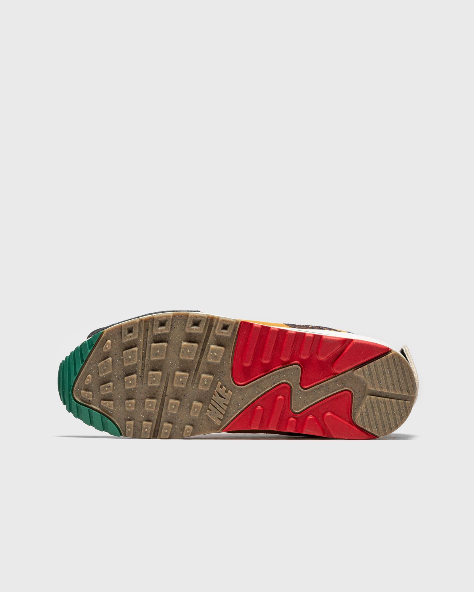 WMNS Air Max 90 QS 'LEGACY'