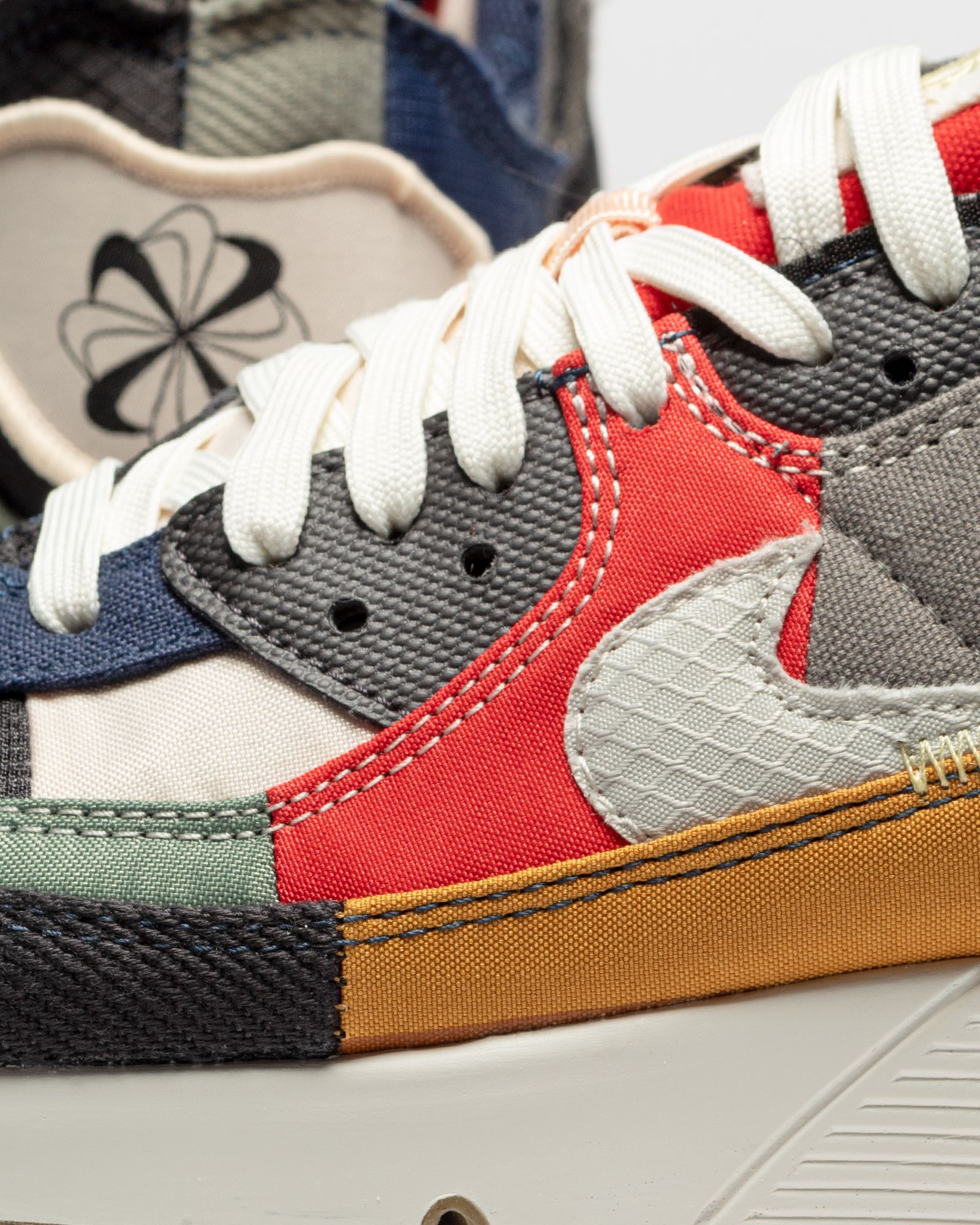 WMNS Air Max 90 QS 'LEGACY'