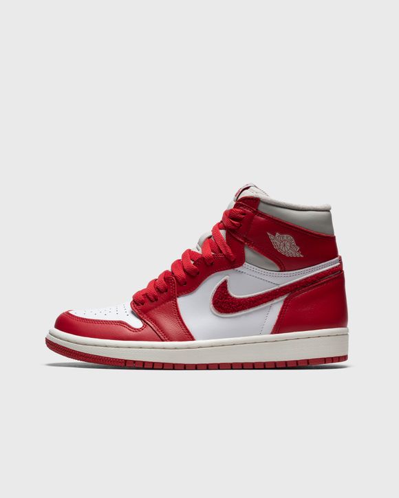 Bstn air jordan online 1