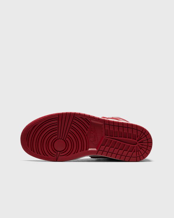 WMNS AIR JORDAN 1 RETRO HI OG "Newstalgia Chenille"