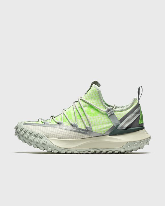 ACG MOUNTAIN FLY LOW