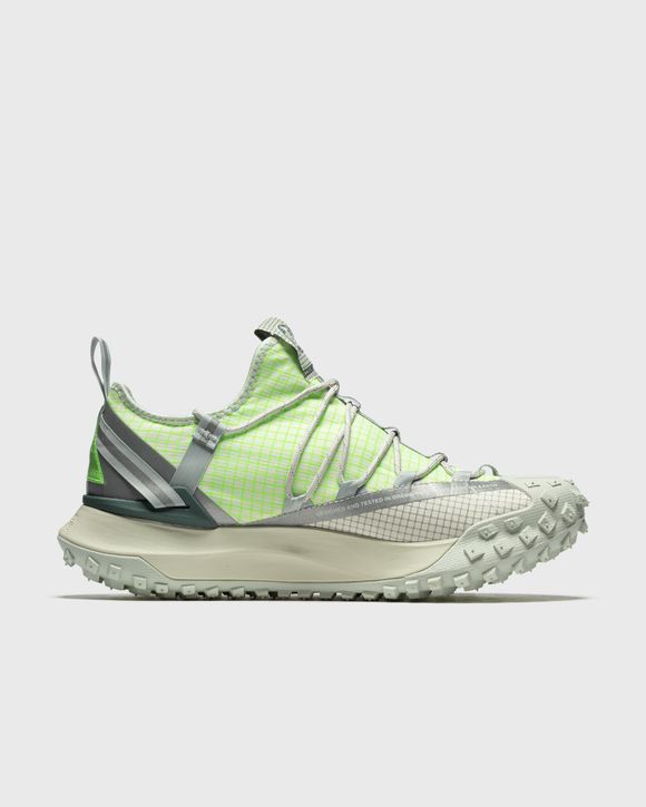 ACG MOUNTAIN FLY LOW