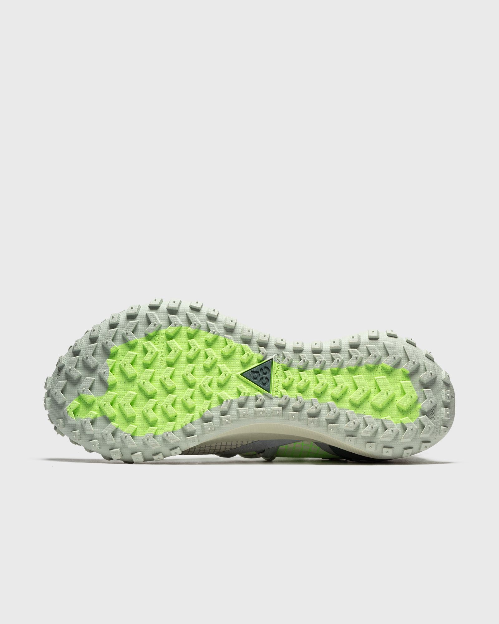 ACG MOUNTAIN FLY LOW