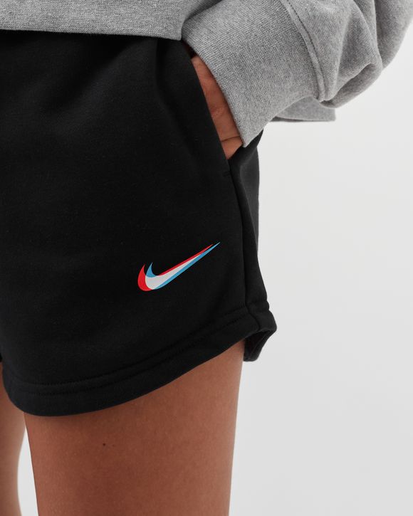 WMNS ESSENTIALS Dance Shorts