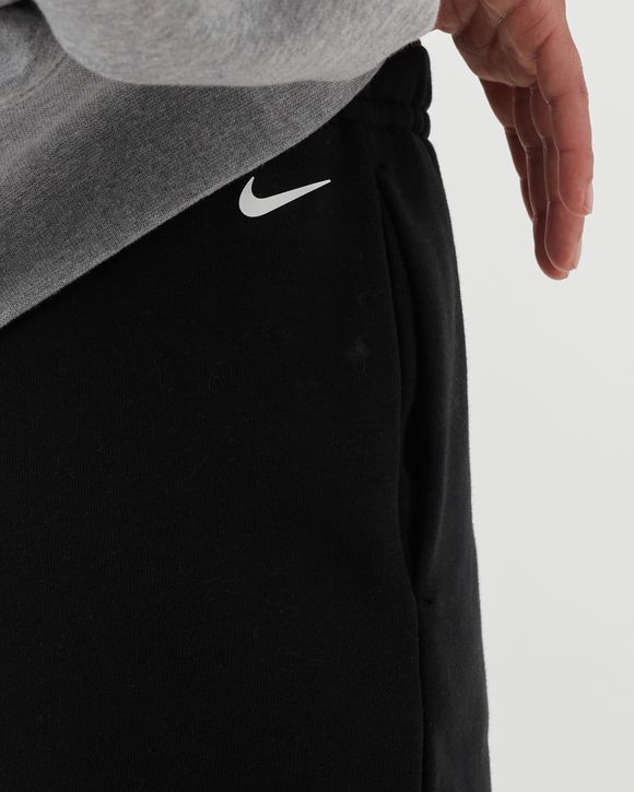 WMNS ESSENTIALS Dance Shorts