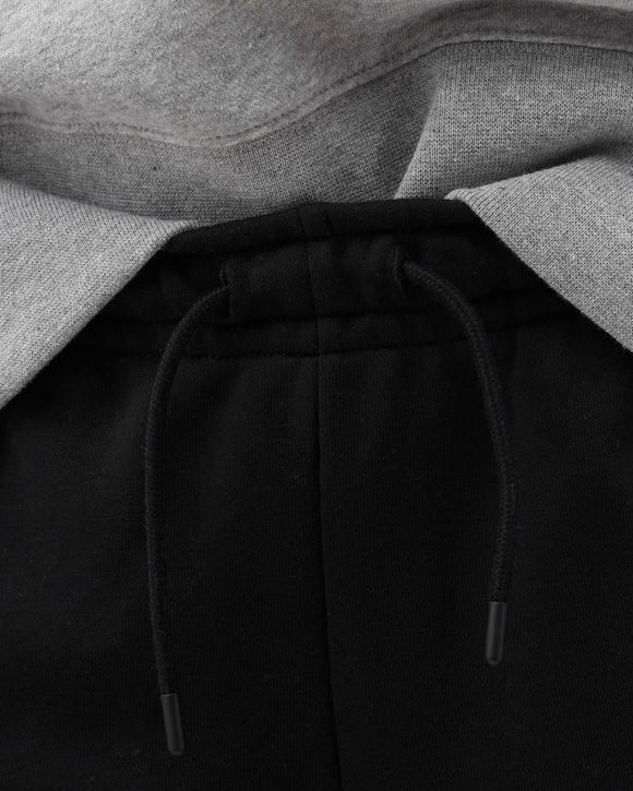 WMNS ESSENTIALS Dance Shorts