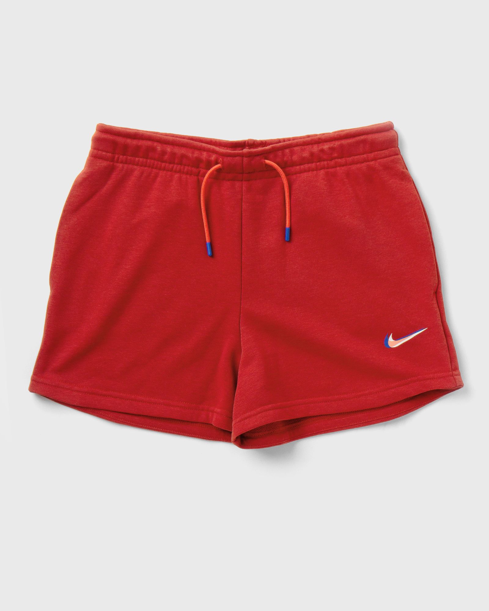 WMNS ESSENTIALS Dance Shorts