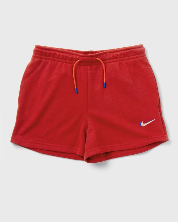 WMNS ESSENTIALS Dance Shorts