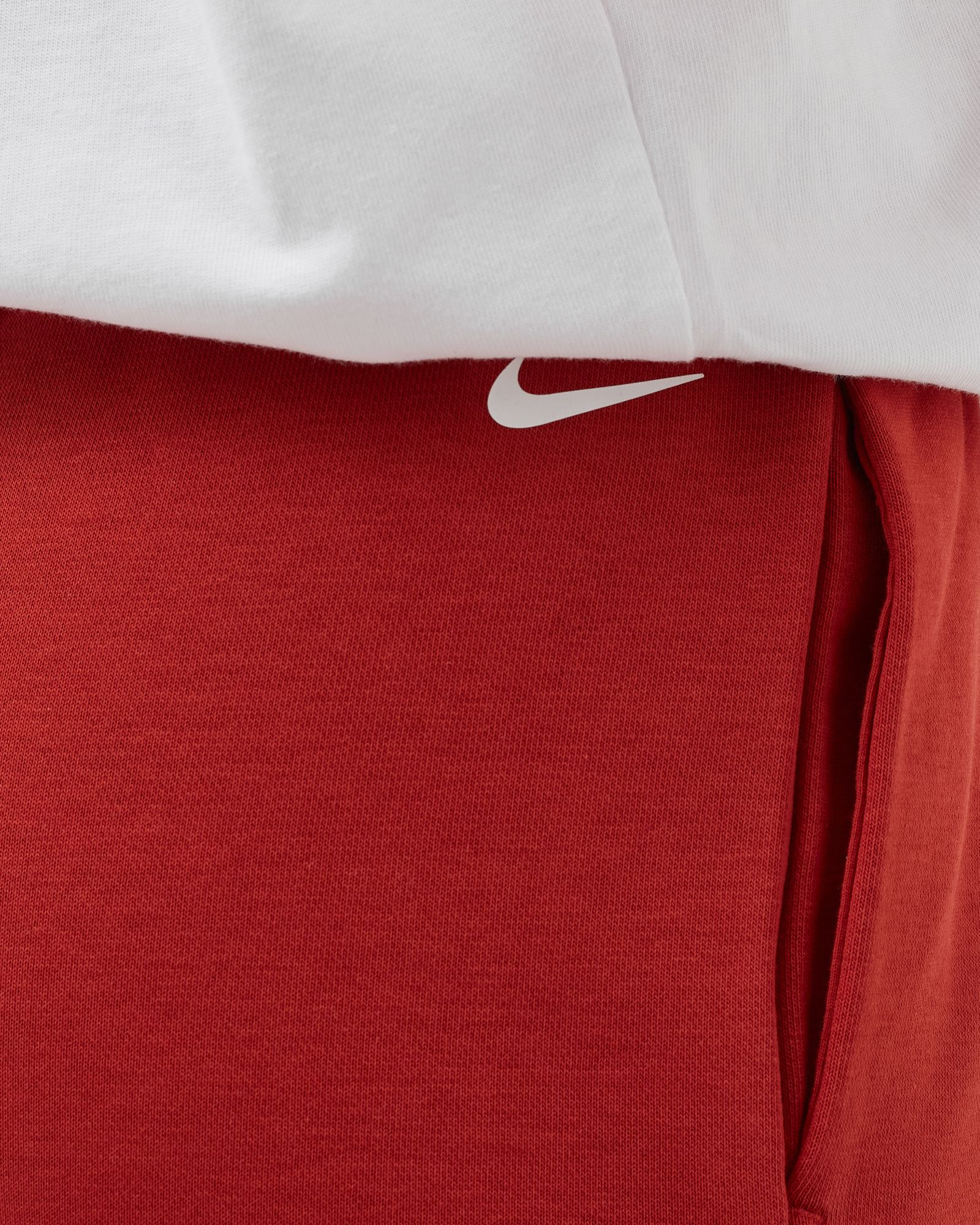 WMNS ESSENTIALS Dance Shorts