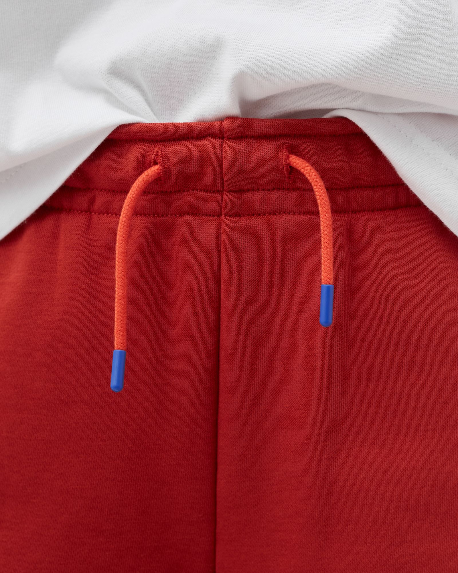 WMNS ESSENTIALS Dance Shorts