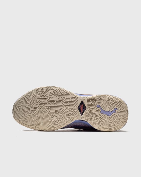 LeBron 20