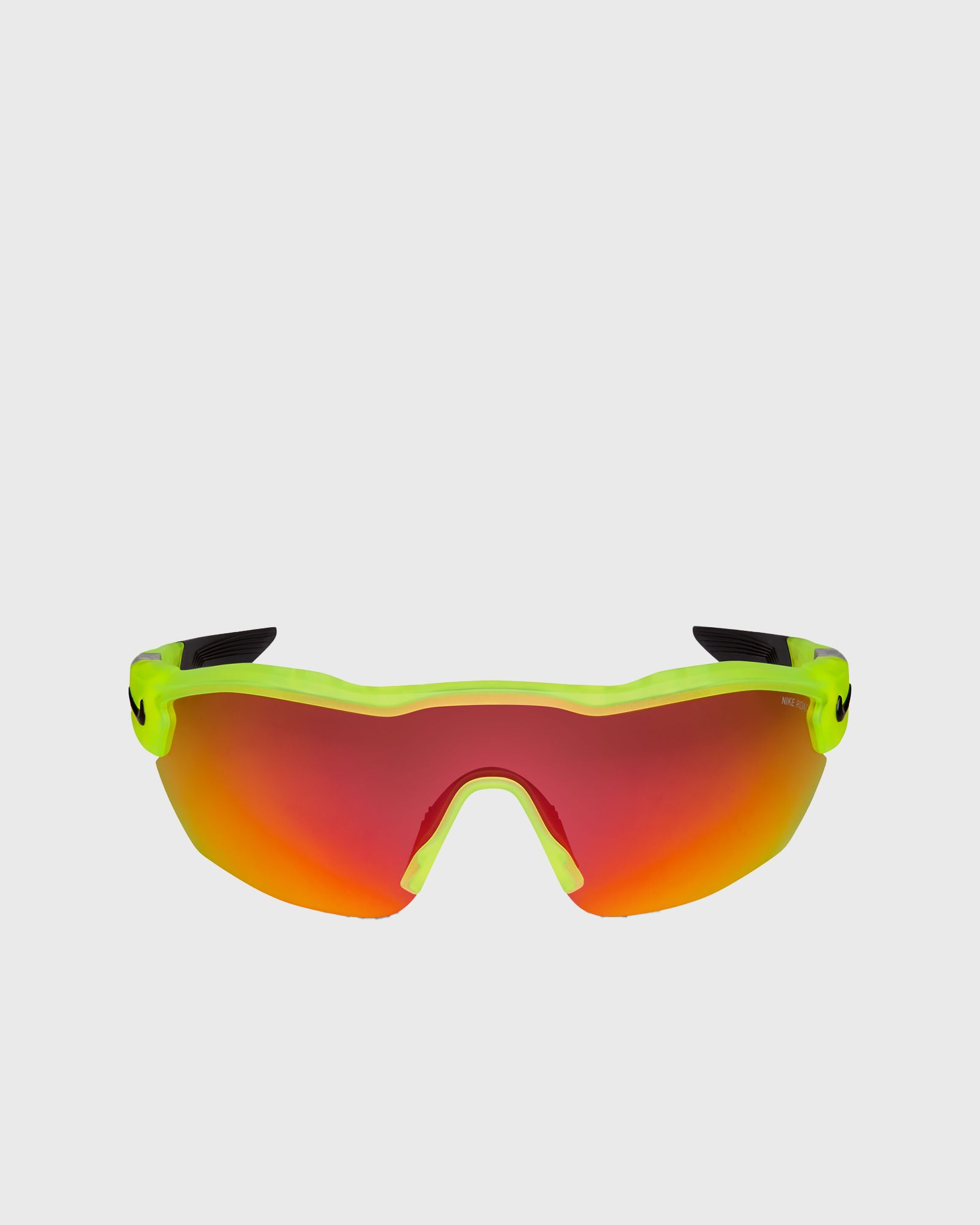 NIKE SHOW X3 ELITE L E