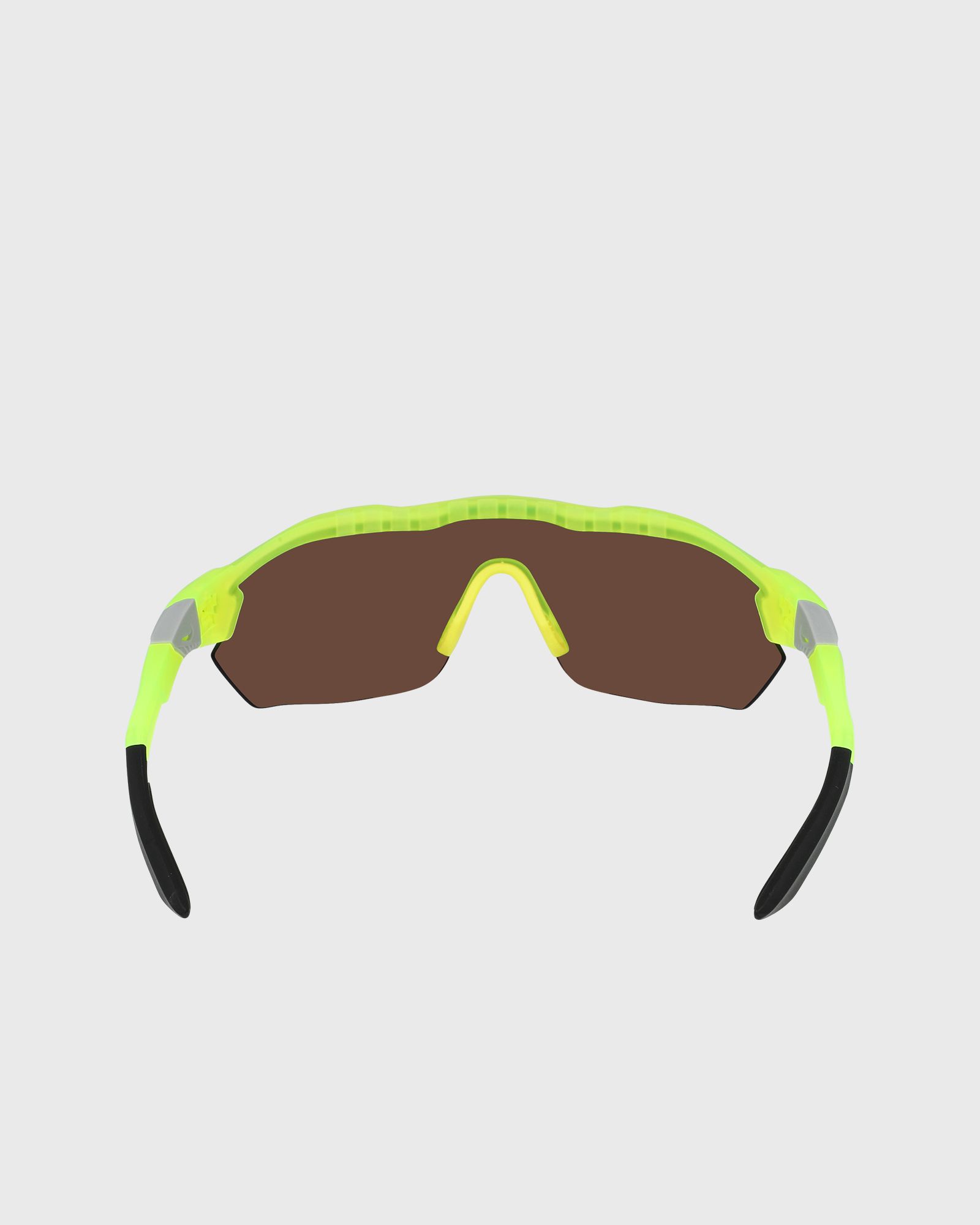 NIKE SHOW X3 ELITE L E