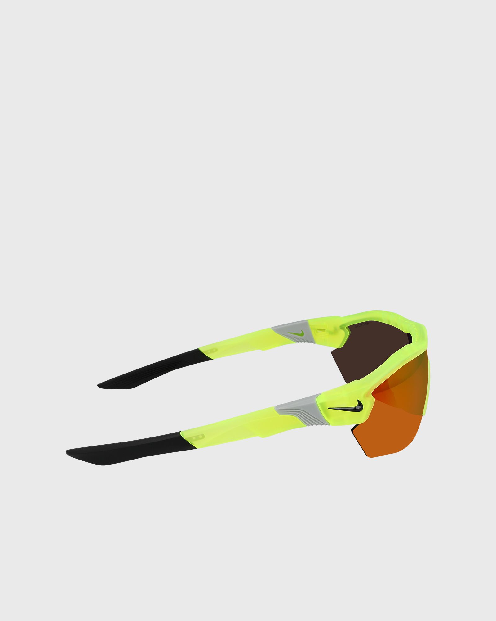 NIKE SHOW X3 ELITE L E