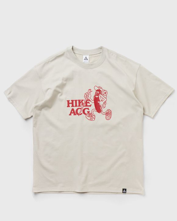 ACG HIKE TEE
