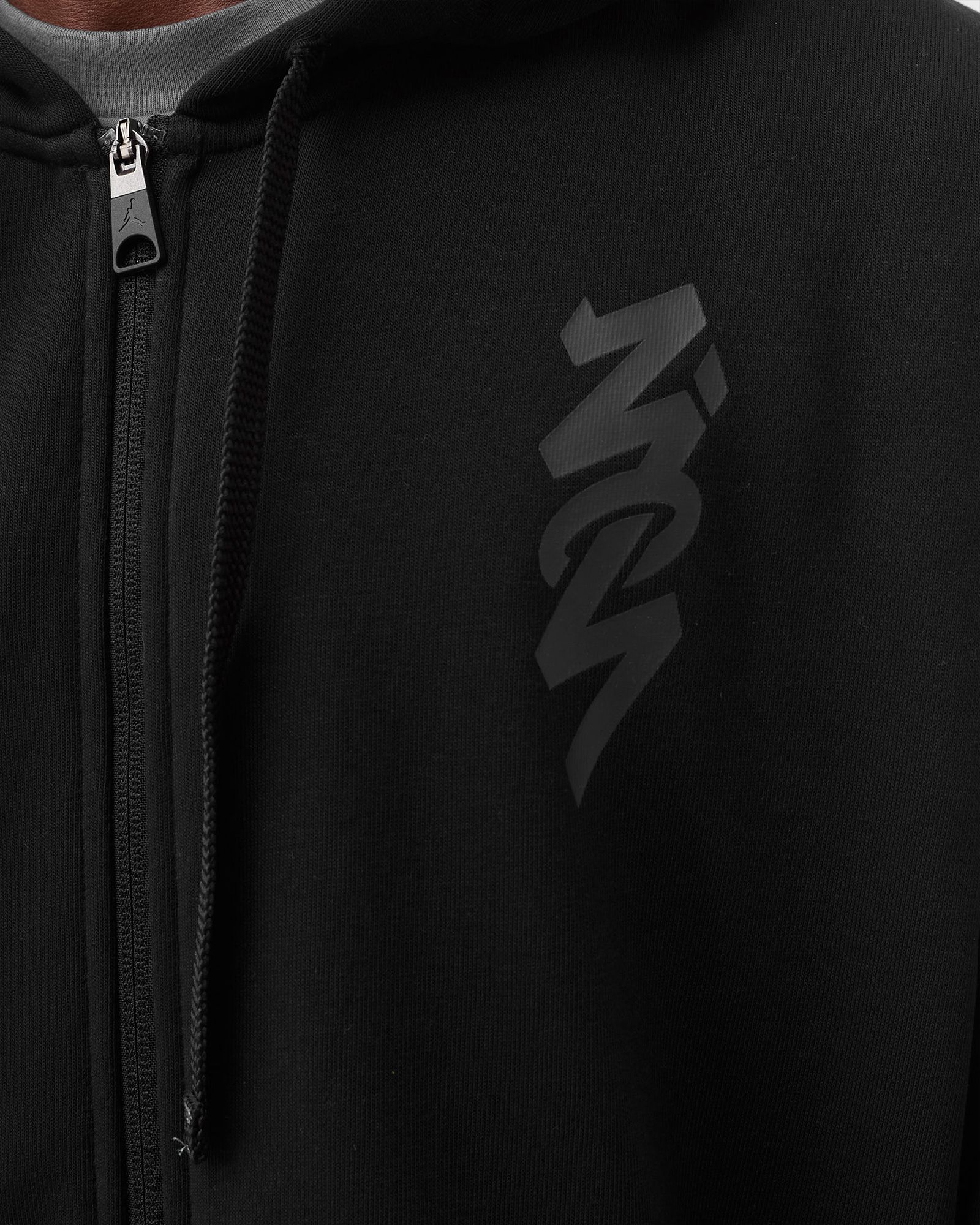Zion Hoodie