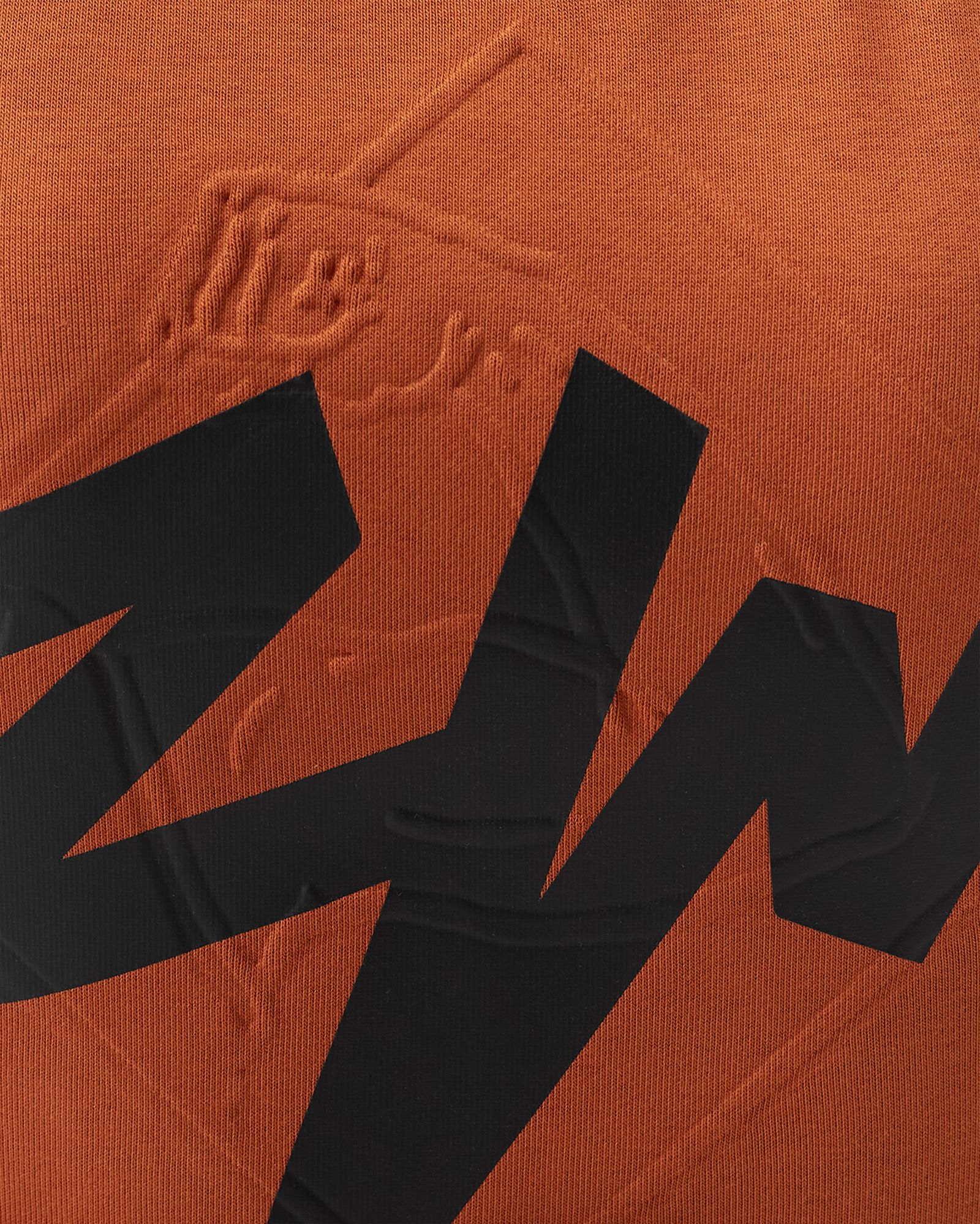 Jordan Zion Williamson Hoodie