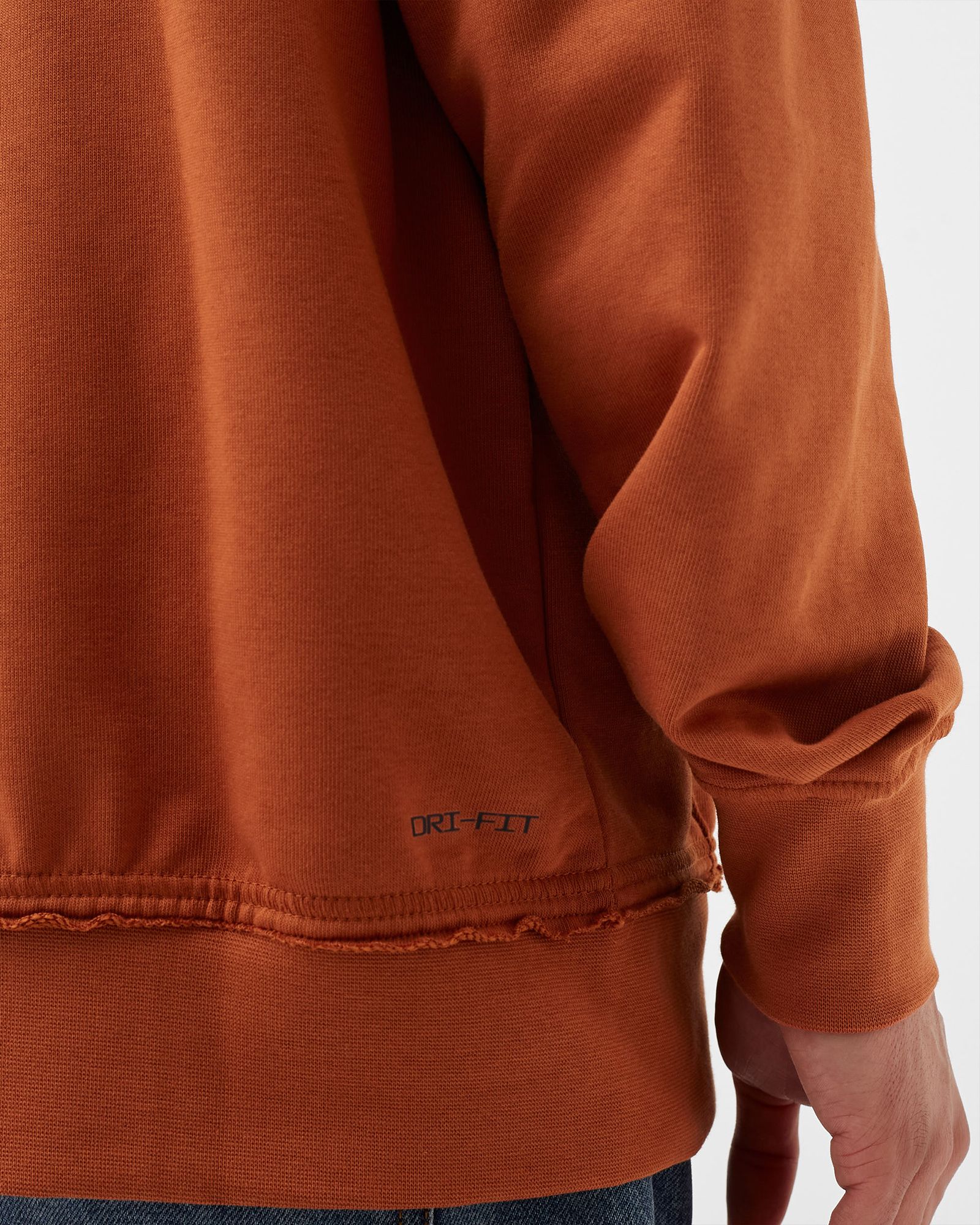 Jordan Zion Williamson Hoodie