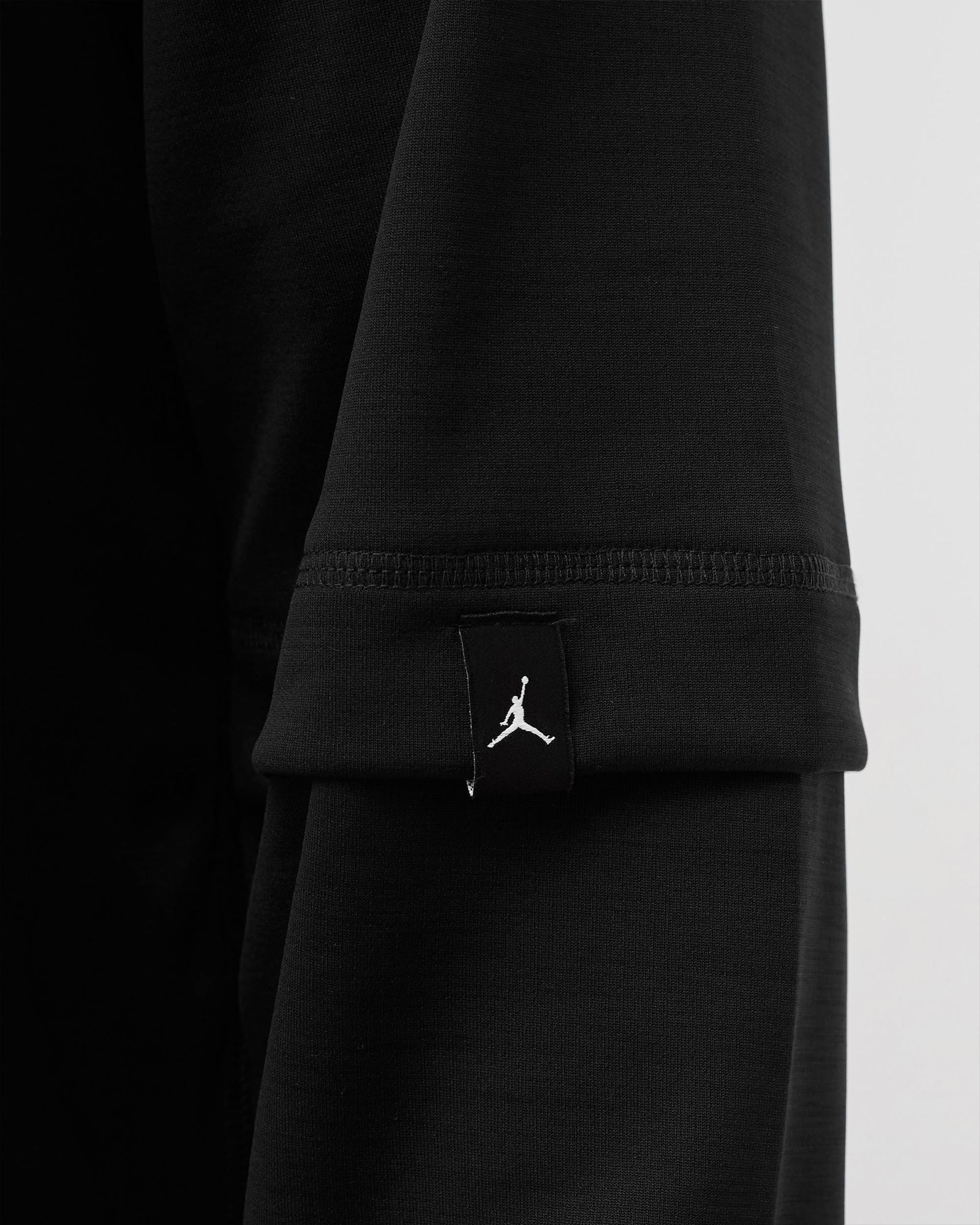 ZION LONGSLEEVE SHOOTING SHIRT