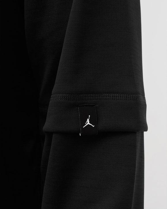 ZION LONGSLEEVE SHOOTING SHIRT
