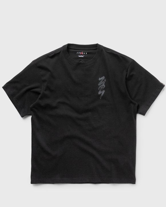 ZION SHORTSLEEVE TEE