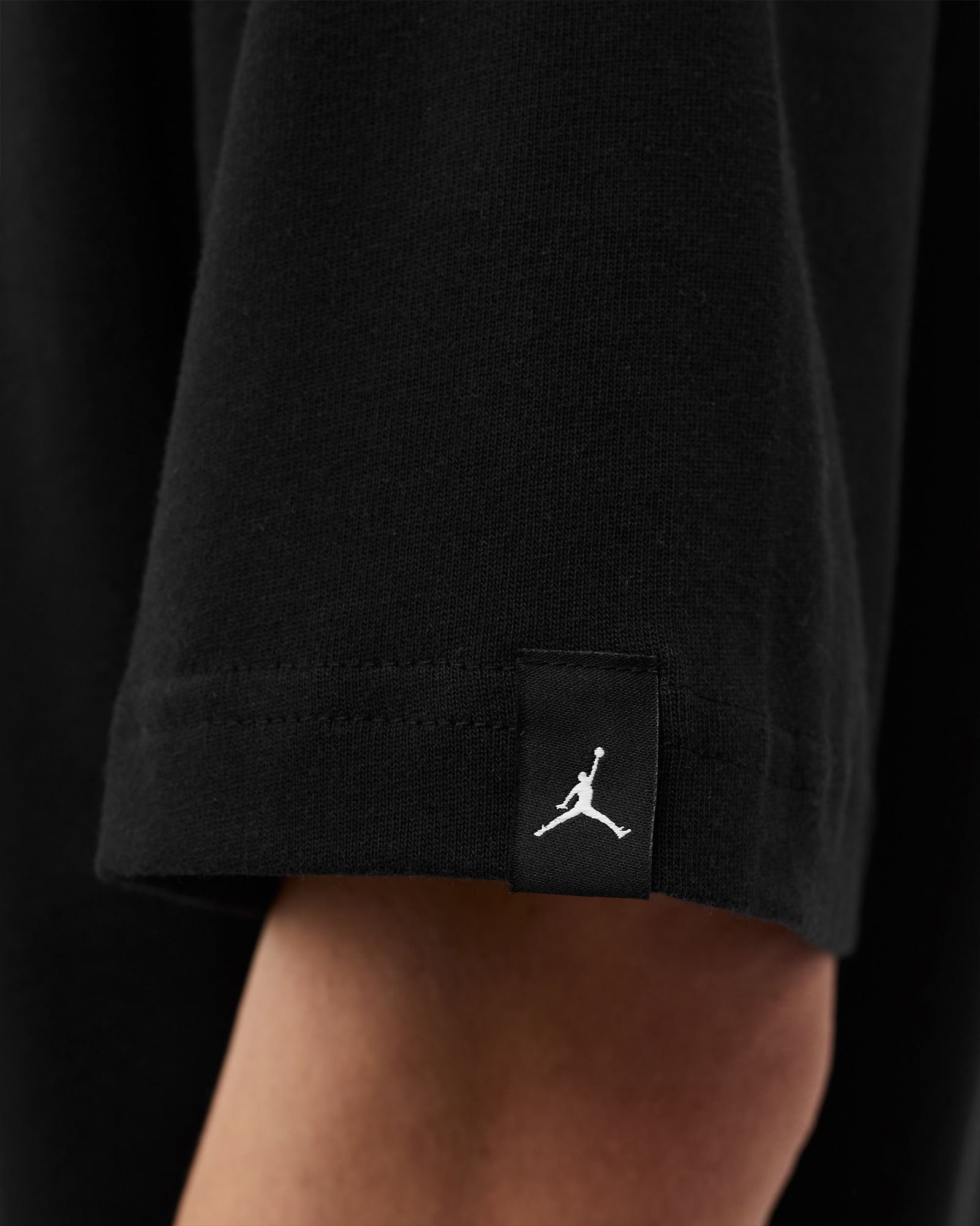 ZION SHORTSLEEVE TEE