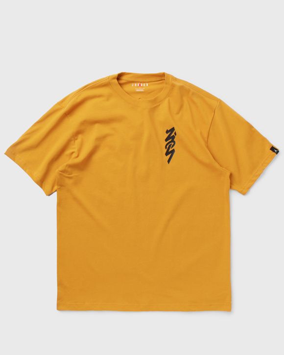 Zion Williamson Tee