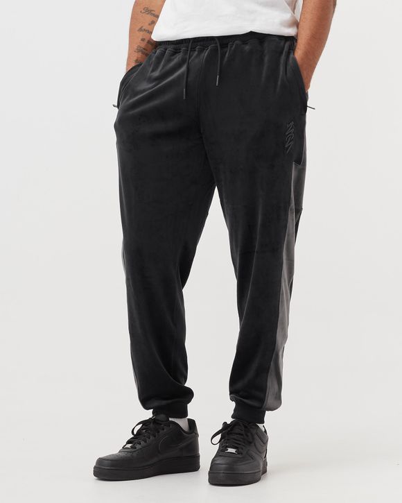 ZION TRACKSUIT PANT