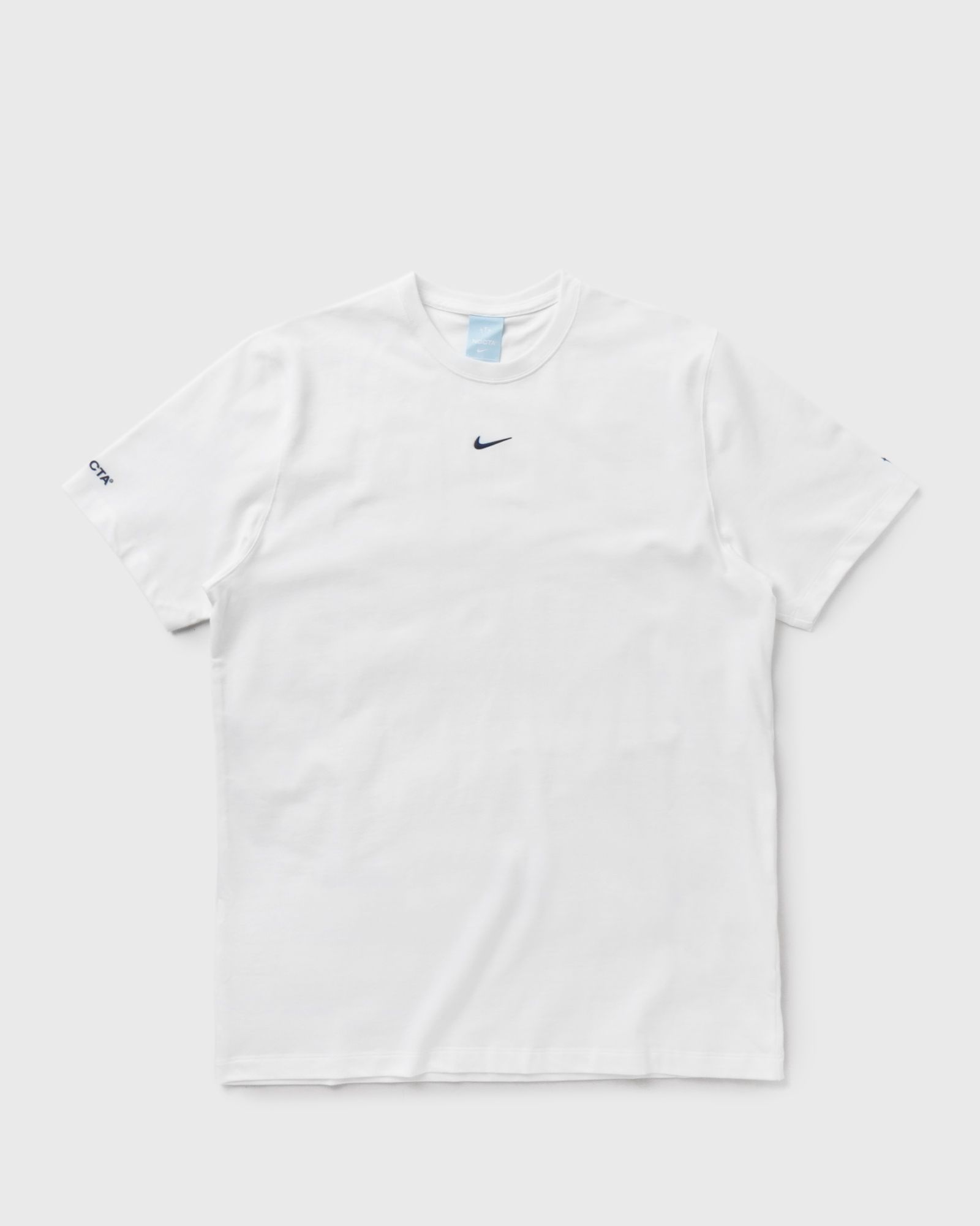 Nike Nike x Nocta Tee White | BSTN Store