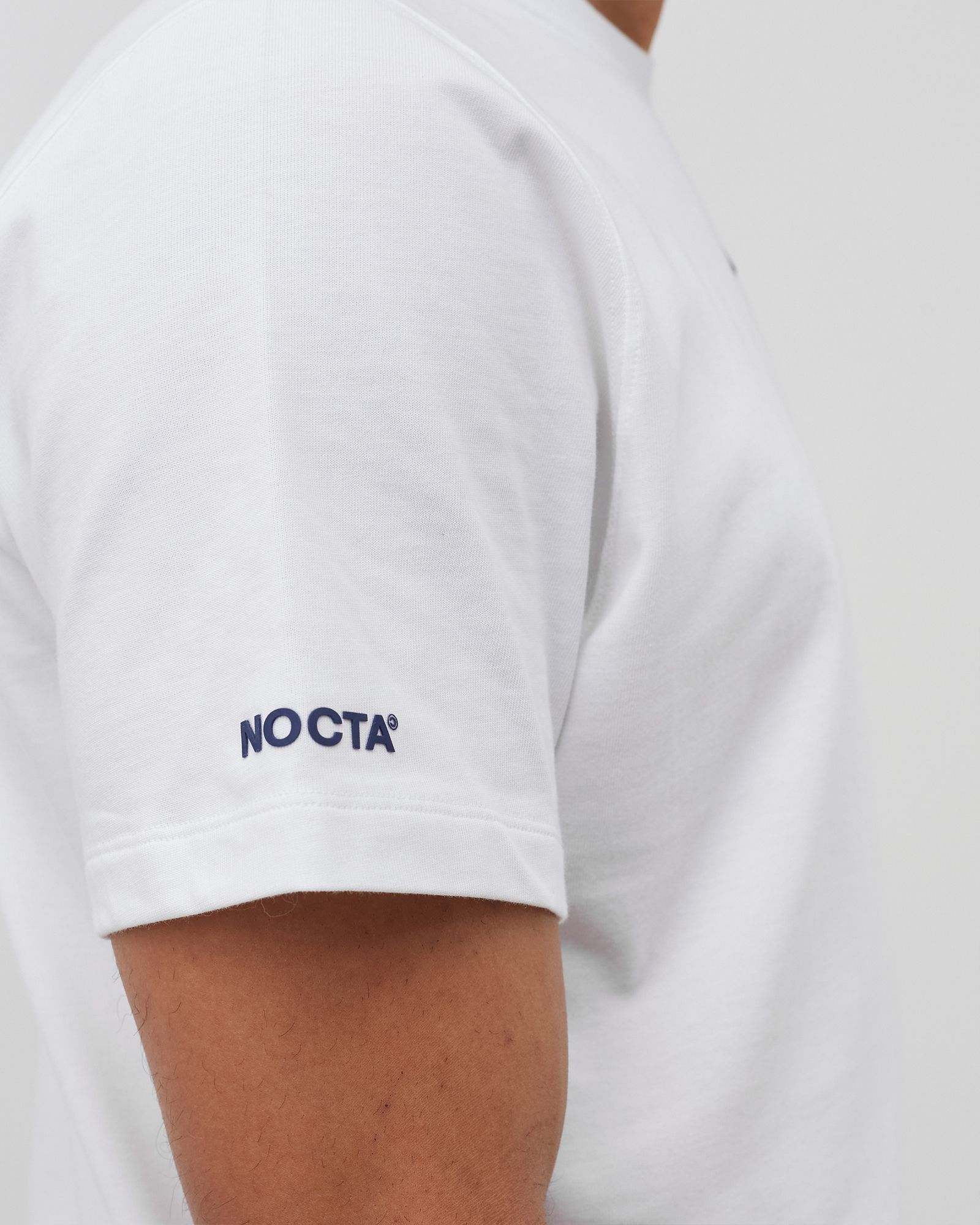 Nike x Nocta Tee
