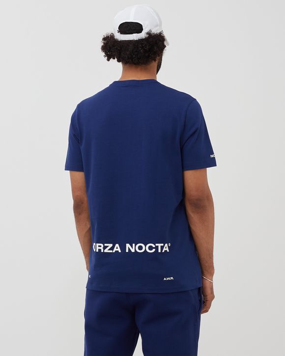 Nike x Nocta Tee