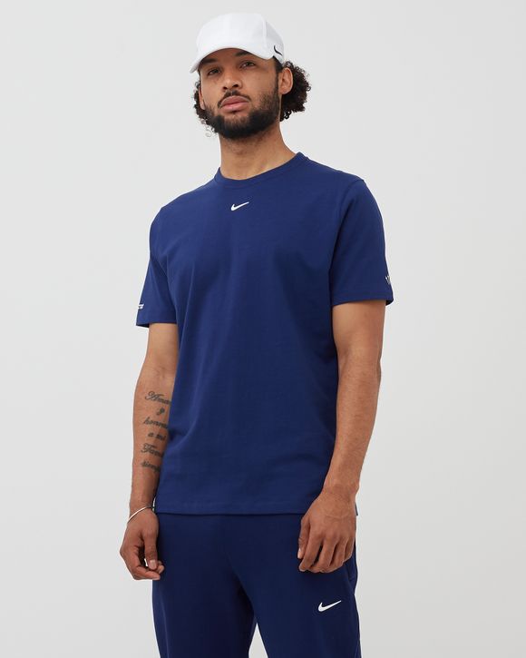Nike x Nocta Tee
